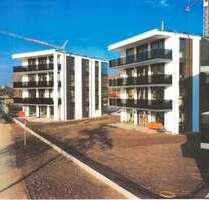 Wohnung zum Kaufen in Rielasingen-Worblingen 597.000,00 € 112.48 m²