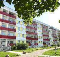 Wohnung zum Mieten in Schwerin 355,00 € 58.3 m²