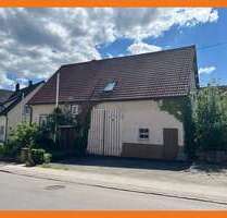 Haus zum Kaufen in Gomaringen 570.000,00 € 145 m²