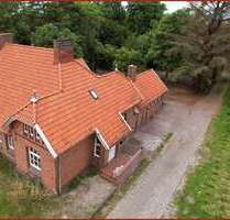Haus zum Kaufen in Wymeer Wymeer 190.000,00 € 170 m² - Wymeer / Wymeer