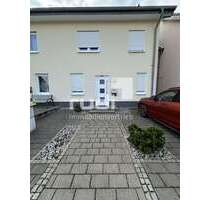 Haus zum Kaufen in Paderborn 434.000,00 € 136.07 m²