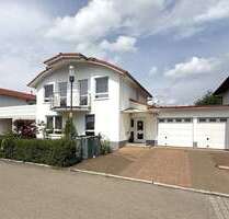Haus zum Kaufen in Aldingen 449.000,00 € 136 m²