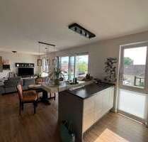 Wohnung zum Mieten in Langenfeld (Rheinland) 1.080,00 € 76.1 m²
