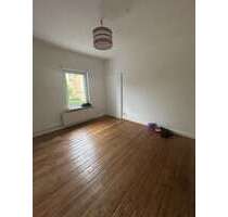 Wohnung zum Mieten in Geesthacht 1.100,00 € 80 m²