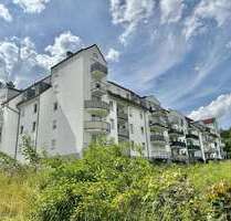 Wohnung zum Kaufen in AuerbachVogtland 53.000,00 € 60 m² - Auerbach/Vogtland