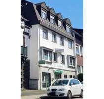 Büro in Andernach 730,00 € 115 m²