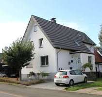 Haus zum Kaufen in Löhne 325.000,00 € 148 m²