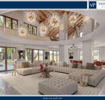 Haus zum Kaufen in Hürth 1.999.999,00 € 610.67 m²