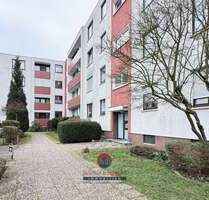 Wohnung zum Kaufen in Krefeld 74.900,00 € 38.82 m²