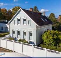 Haus zum Kaufen in Rastede 595.000,00 € 171.2 m²