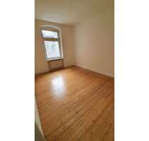 Wohnung zum Kaufen in Köln 799.000,00 € 165.4 m²