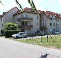 Wohnung zum Mieten in Genthin 436,00 € 72.79 m²