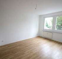 Wohnung zum Mieten in Halle (Saale) 260,00 € 39.86 m²