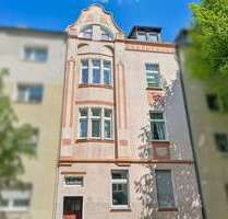 Wohnung zum Kaufen in Essen 159.000,00 € 65 m²