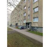 Wohnung zum Mieten in Hagenow 290,00 € 49.11 m²