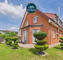 Haus zum Kaufen in Hannover 795.000,00 € 150 m²