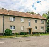Wohnung zum Mieten in Moers 589,00 € 63.81 m²