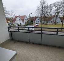 Wohnung zum Mieten in Herten 509,00 € 60.55 m²