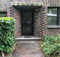 Wohnung zum Mieten in Düsseldorf 1.450,00 € 105 m²