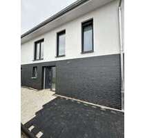 Haus zum Mieten in LauenburgElbe 1.650,00 € 146.6 m² - Lauenburg/Elbe