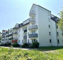 Wohnung zum Kaufen in AuerbachVogtland 98.000,00 € 123.1 m² - Auerbach/Vogtland