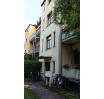 Wohnung zum Mieten in Dresden 561,00 € 66 m²