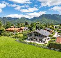 Wohnung zum Kaufen in Rottach-Egern 4.190.000,00 € 202 m²