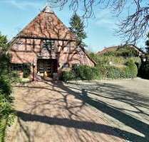 Haus zum Kaufen in Balge Holzbalge 149.000,00 € 131 m² - Balge / Holzbalge