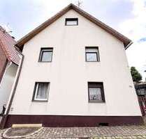 Haus zum Kaufen in Nieheim 119.000,00 € 113 m²