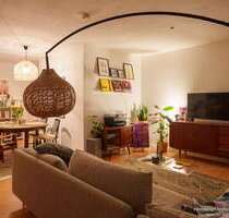 Wohnung zum Kaufen in Berlin 248.000,00 € 58 m²