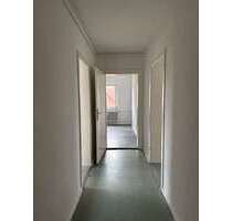 Wohnung zum Mieten in Lietzen 240,00 € 47.49 m²