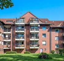 Wohnung zum Mieten in Castrop-Rauxel 341,33 € 60 m²