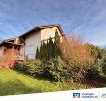 Haus zum Kaufen in Borgentreich 153.000,00 € 125 m²