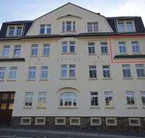 Wohnung zum Mieten in Burgstädt , Sachs 270,00 € 51 m²