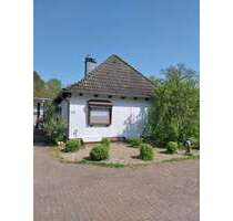 Haus zum Mieten in Buchholz i.d.N. 1.800,00 € 145 m²