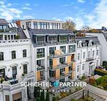 Wohnung zum Mieten in Bremen 8.900,00 € 290 m²