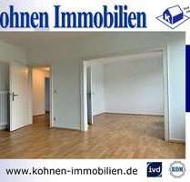 Haus zum Kaufen in Krefeld-Cracau 560.000,00 € 352.95 m²