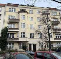 Büro in Berlin 4.400,00 € 220 m²