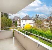 Wohnung zum Kaufen in München Milbertshofen 499.000,00 € 56 m² - München / Milbertshofen