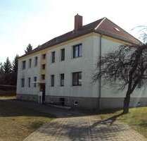 Wohnung zum Mieten in Gera 466,12 € 78.34 m²