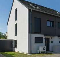 Haus zum Kaufen in Bietigheim-Bissingen 899.000,00 € 141.49 m²