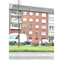 Wohnung zum Mieten in Duisburg 950,00 € 90 m²