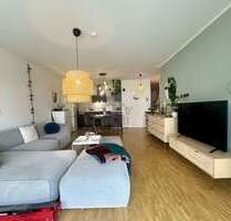 Wohnung zum Kaufen in Ochsenfurt 320.000,00 € 67.78 m²