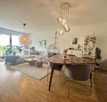 Wohnung zum Kaufen in Ochsenfurt 349.000,00 € 67.78 m²
