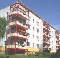 Wohnung zum Mieten in Sangerhausen 350,00 € 54 m²