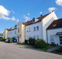 Wohnung zum Mieten in Mühldorf 490,00 € 43.5 m²