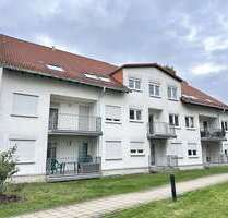Wohnung zum Kaufen in Reinholdshain 48.000,00 € 53 m²