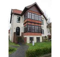 Wohnung zum Mieten in Glücksburg 432,00 € 48 m²