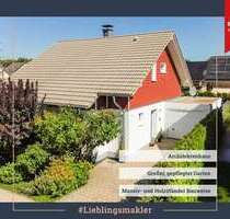 Haus zum Kaufen in Bergheim 525.000,00 € 136 m²