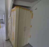 Wohnung zum Mieten in Frankfurt 1.390,00 € 100 m²